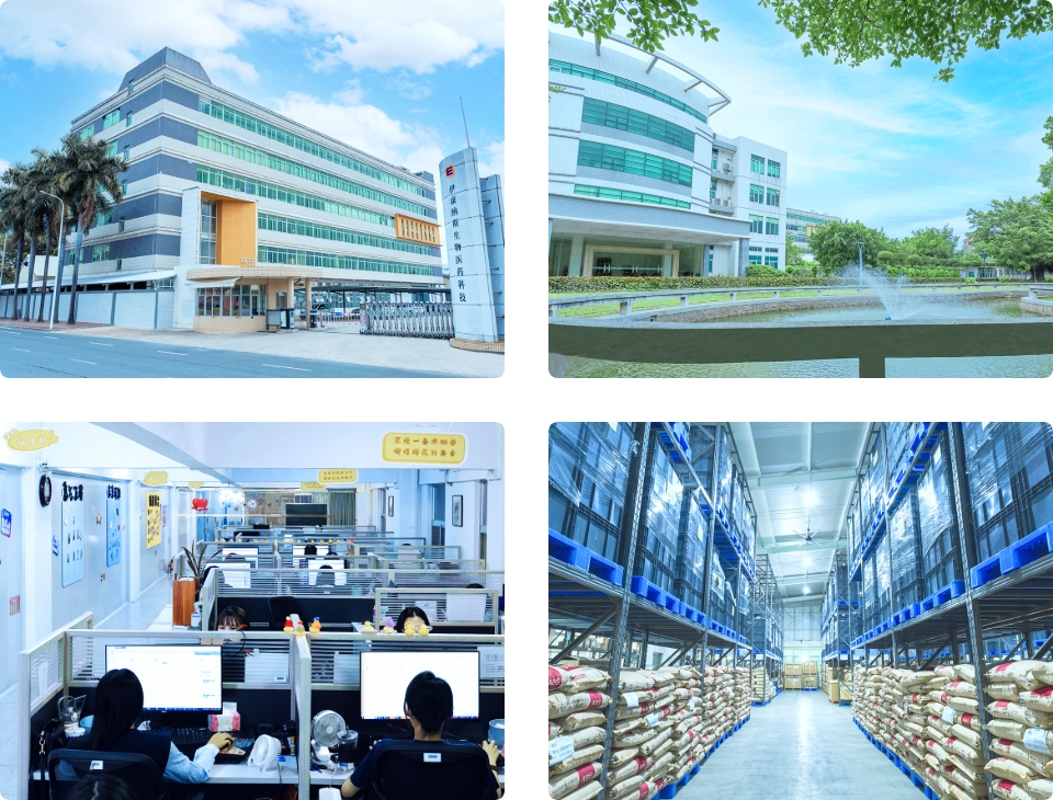 分組 4.jpg 分組 4.jpg