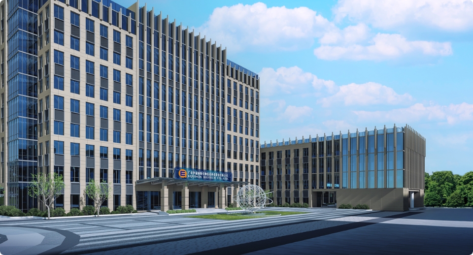 矩形 7 (5).jpg 矩形 7 (5).jpg