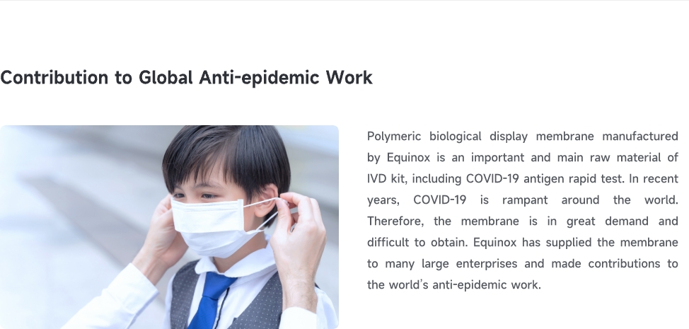 分組 6 (1).jpg 分組 6 (1).jpg