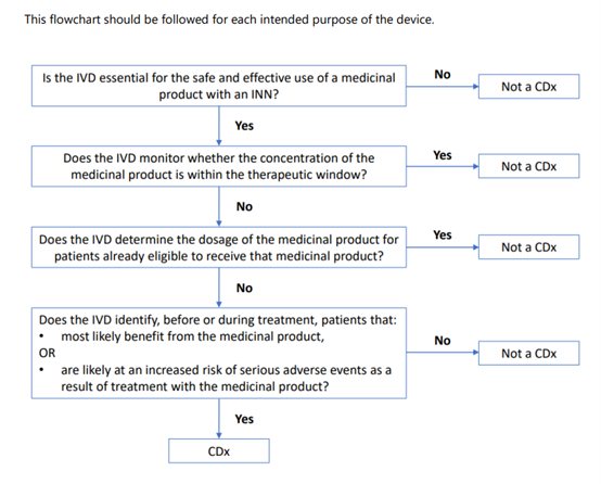 圖片1.png 圖片1.png